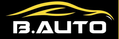 Logo B. Auto